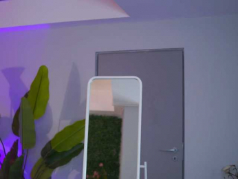 RaquelleVon bongacams stream image