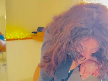 cleopatra_sinns chaturbate stream image