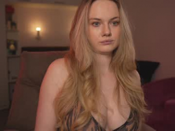 your_kat chaturbate stream image