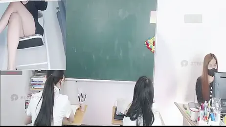 _Math_ stripchat stream image