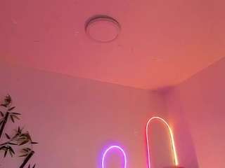 joycethompson camsoda stream image