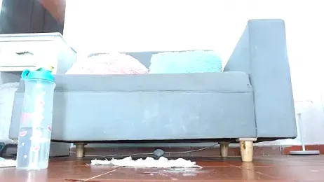 NaomiPassionate stripchat stream image