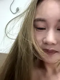 uulove521 stripchat stream image