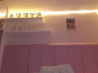 stefaagomez camsoda stream image