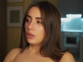 roxxxete chaturbate stream image