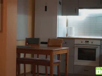 roxxxete chaturbate stream image