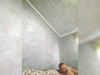 Cleopatra1990 bongacams stream image