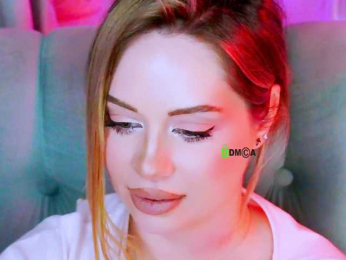 -ANN bongacams stream image