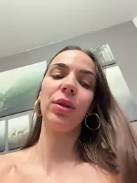 Bad_Giorgia stripchat stream image