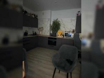 Tom-and-Jenny bongacams stream image, 05.11.2025 17:50
