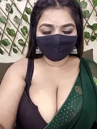 Bold-Cat stripchat stream image