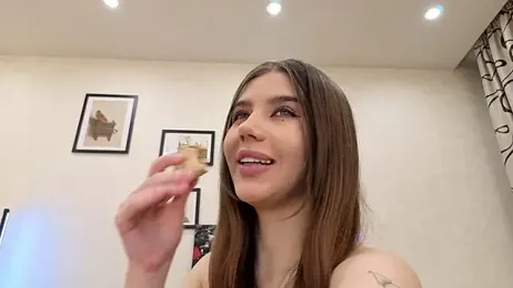 dolly_ll stripchat stream image