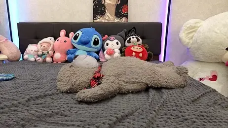 dolly_ll stripchat stream image