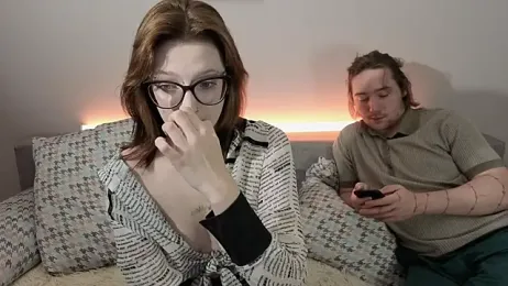 ellen_and_danny stripchat stream image