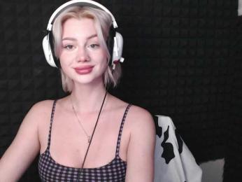 Ice-hot bongacams stream image, 05.11.2025 18:30