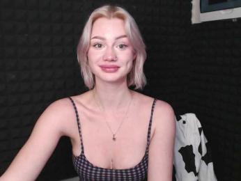 Ice-hot bongacams stream image, 05.11.2025 18:30