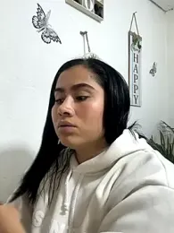 Sweet__Nurse1 stripchat stream image