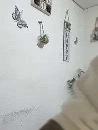 Sweet__Nurse1 stripchat stream image