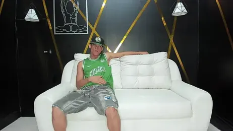 Awesome-Party stripchat stream image