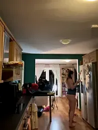 PiperPassionX stripchat stream image