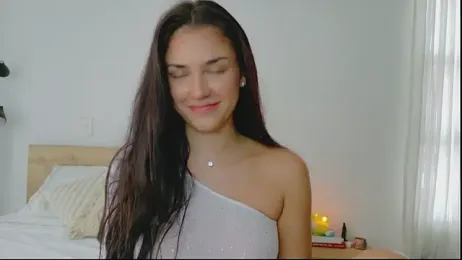 GrettaBenett stripchat stream image