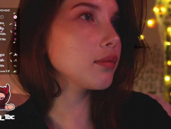 _Q_ bongacams stream image