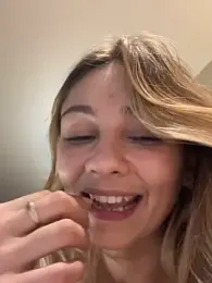 skyemorgan01 stripchat stream image