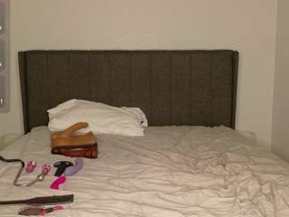 katerinak camsoda stream image