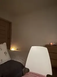 xDinnax stripchat stream image