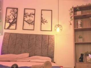 abiigaiil camsoda stream image