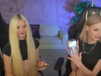 anabel054 chaturbate stream image