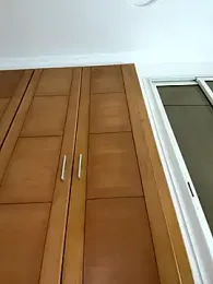 Ahlam7578 stripchat stream image