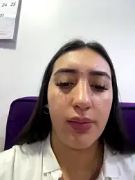 Hannahoff stripchat stream image