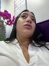 Hannahoff stripchat stream image