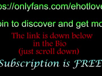 ehotlovea chaturbate stream image