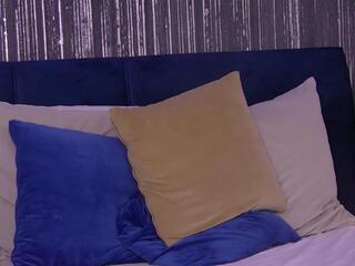 Sandy Hanson flirt4free stream image