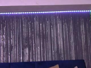 Sandy Hanson flirt4free stream image