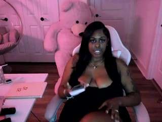 sweet-tooth camsoda stream image