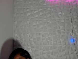 sweet-tooth camsoda stream image