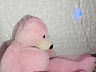 sweet-tooth camsoda stream image