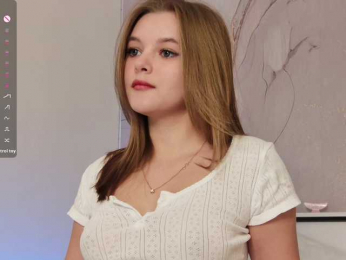 Tenderpassion bongacams stream image