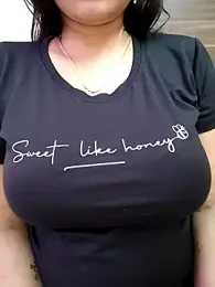 kaamuk_shweta stripchat stream image