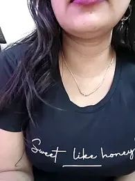 kaamuk_shweta stripchat stream image