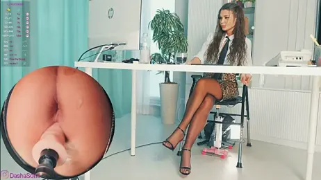 art_porno stripchat stream image