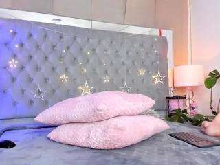 kaitlyn-brown camsoda stream image