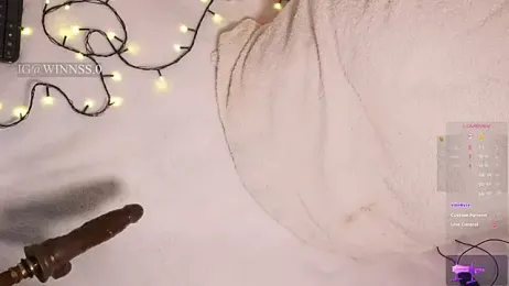 Ana_Winnss stripchat stream image