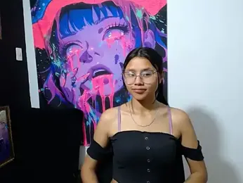 SofieLove_01 stripchat stream image