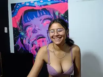 SofieLove_01 stripchat stream image