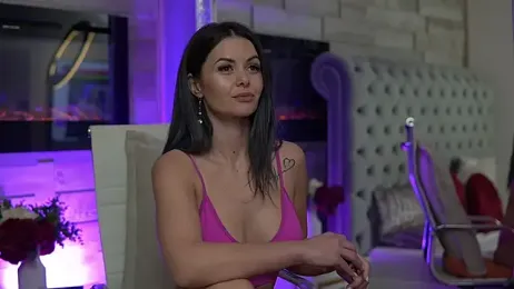 SeductiveMom stripchat stream image