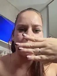 Sweety__venus stripchat stream image